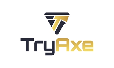 TryAxe.com